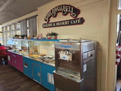 Ricky's Steak and Buffet photo 4